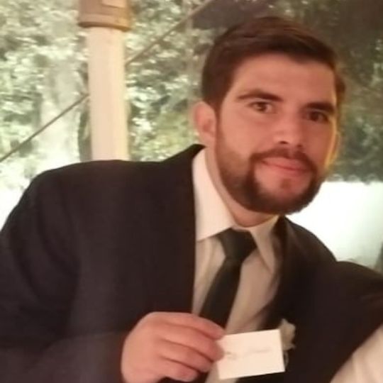 Ab. José Noboa Marín