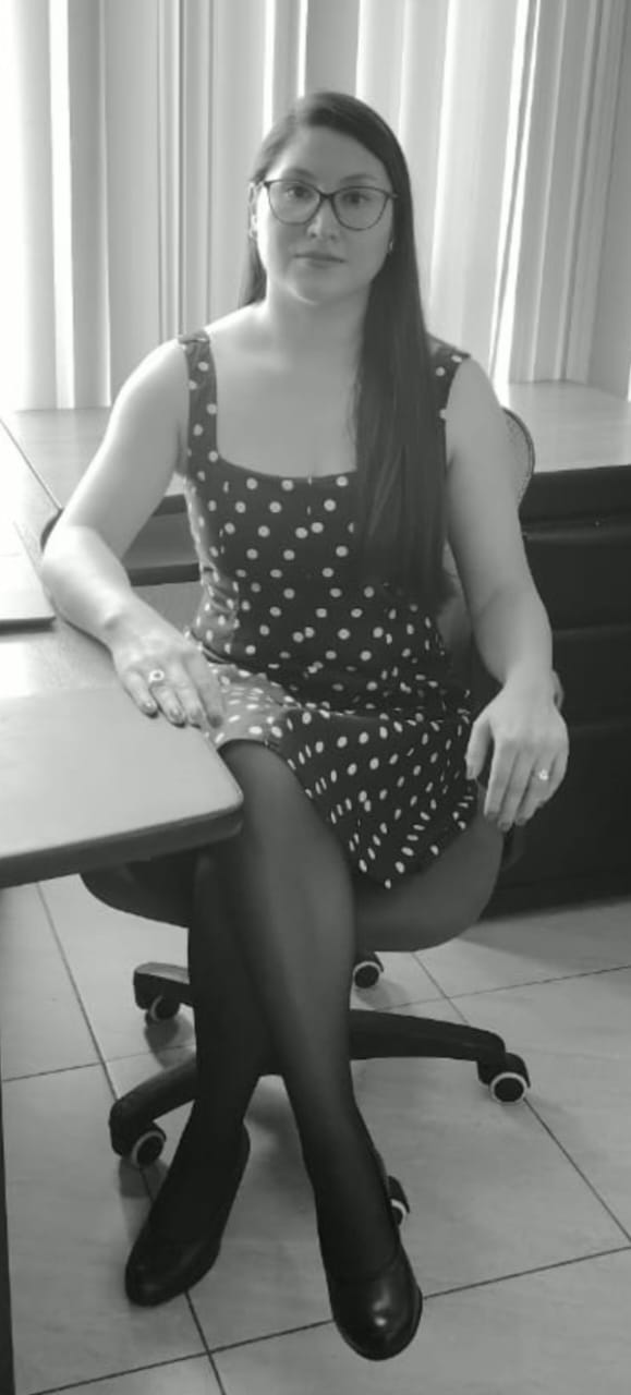 Ab. Andrea del Hierro