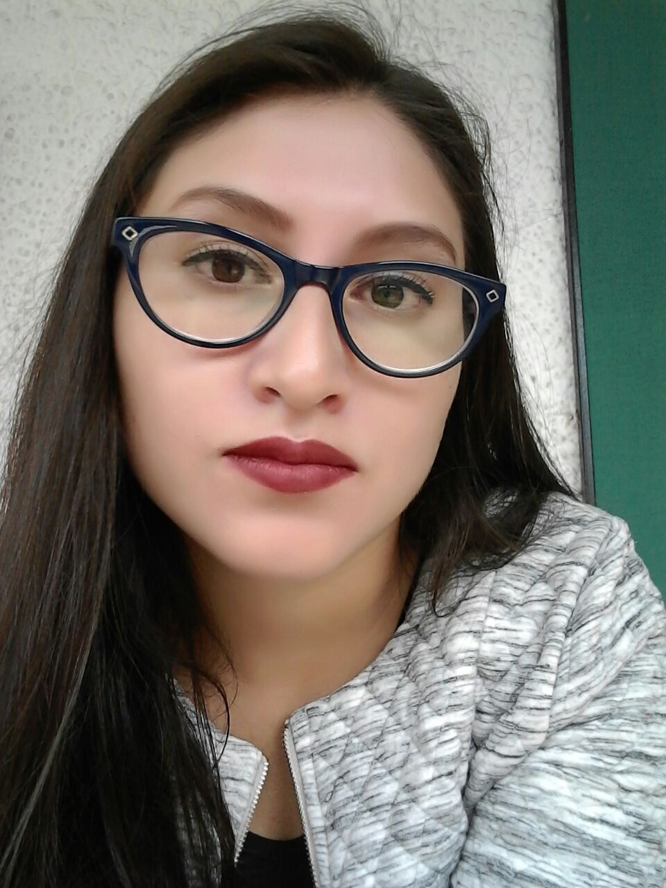 Ab. Andrea del Hierro